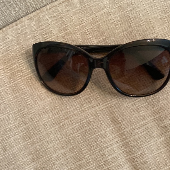Vogue sunglasses main image 5